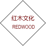 红木文化